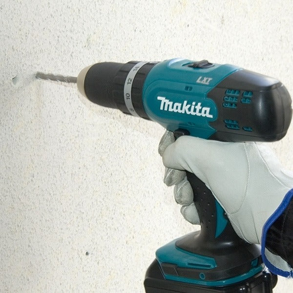 衝擊 電鑽 18V 鋰電 充電式 1.5Ah 電池 MAKITA 牧田 DHP453SYE