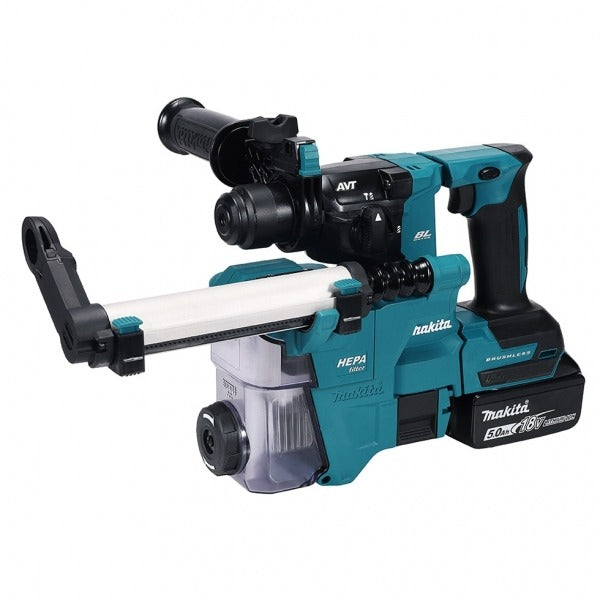 電錘 18V 充電式 淨機 MAKITA 牧田 DHR183Z