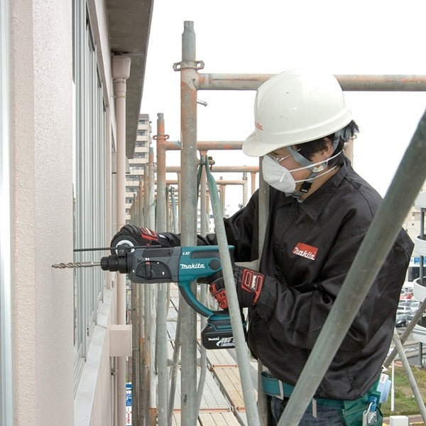 電錘 18V 充電式 鋰電 3模式 20毫米 淨機