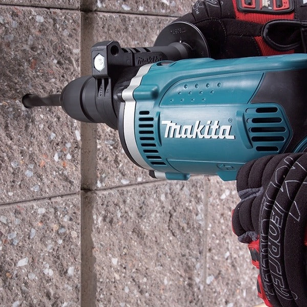 衝擊鑽 1/2吋 自動索頭 MAKITA 牧田  HP1631K