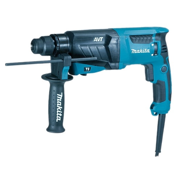  電錘 26毫米 四坑 2模式 MAKITA 牧田 HR2600