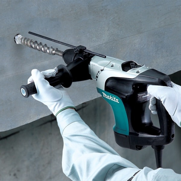 MAKITA 牧田 HR4002 電錘40毫米(2模式)