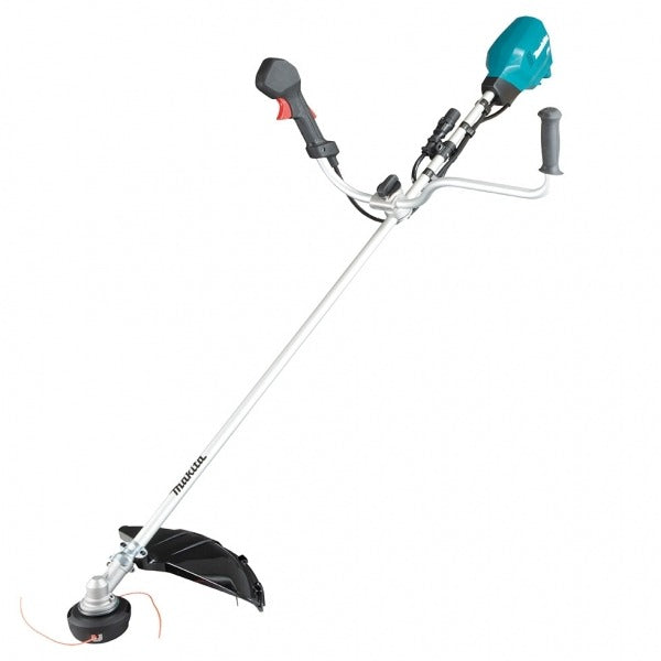 割草機 充電式 背包式 電池專用 Makita 牧田 UR101CZ