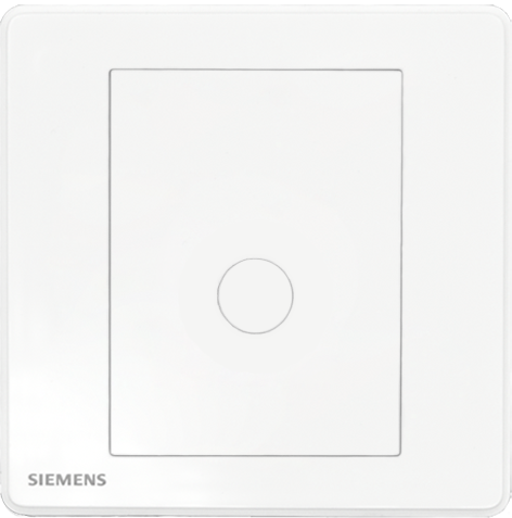 SIEMENS 西門子 DELTA® arina 25A 接線蘇