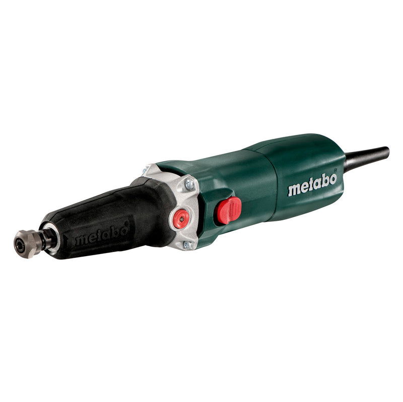 直式 磨機 710W 加長主軸設計 METABO 麥太保 GE 710 Plus