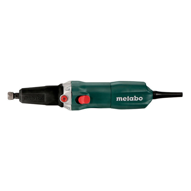 直式 磨機 710W 加長主軸設計 METABO 麥太保 GE 710 Plus