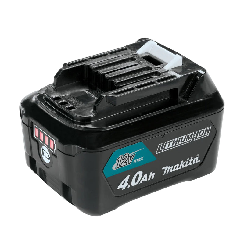 鋰電池 12V 4.0Ah MAKITA 牧田 BL1041B